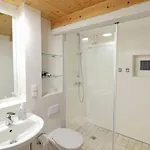 Ferienhaus- Kate In Am Bodden *